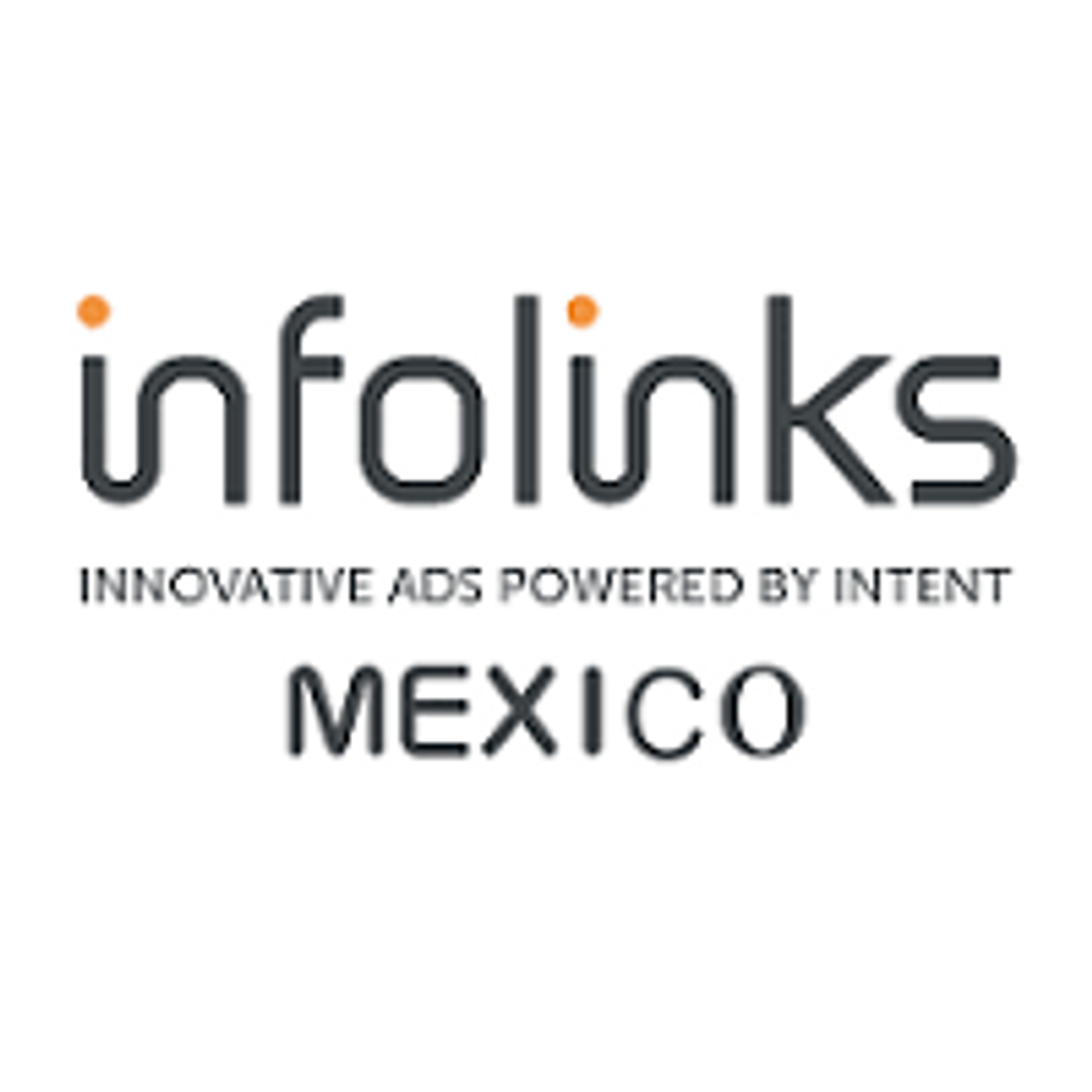 Social Infolinks