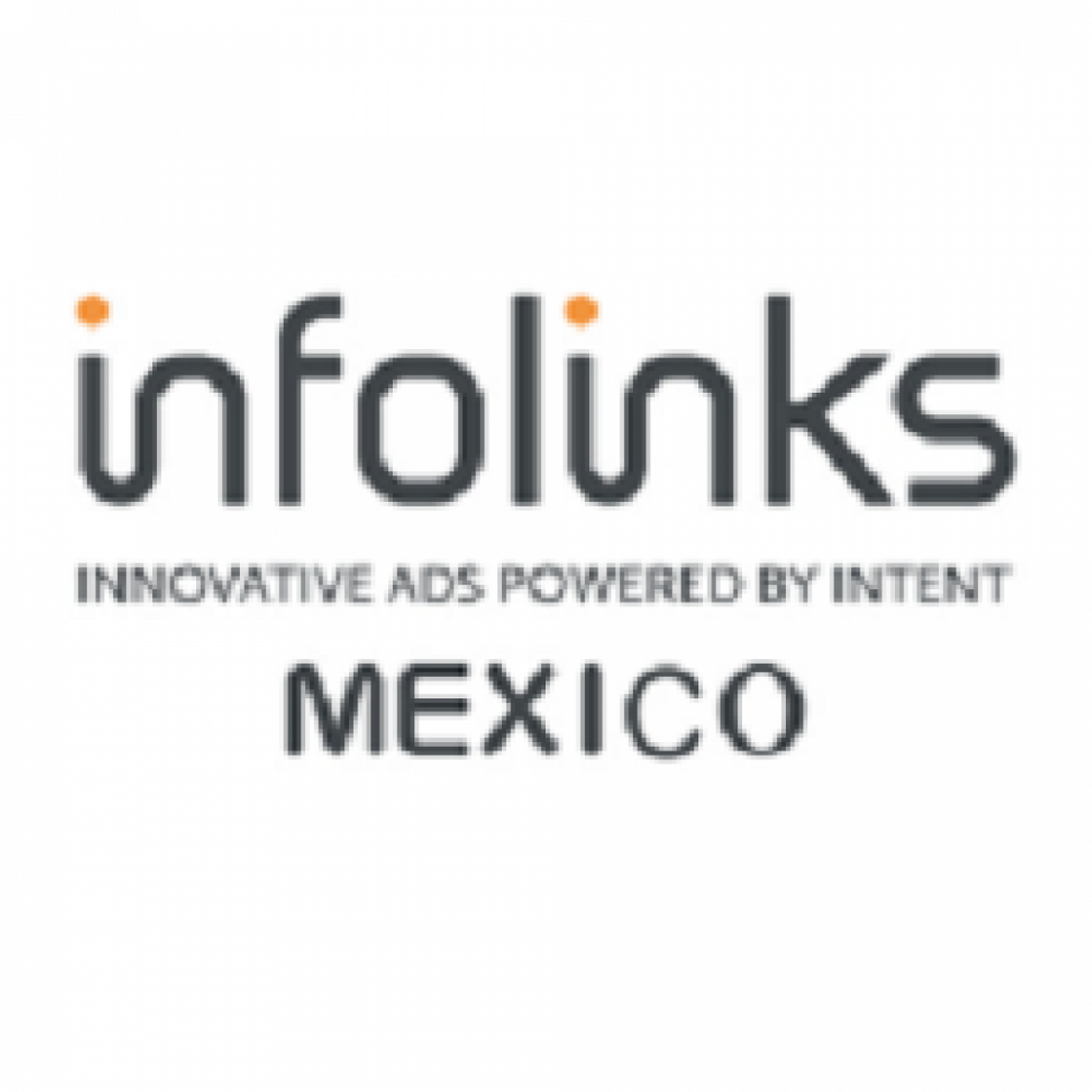 App Infolinks