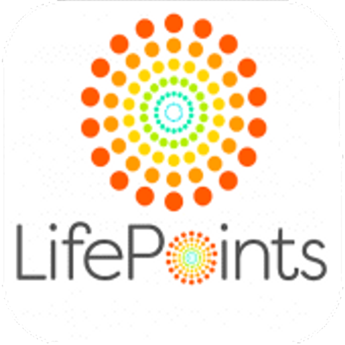 App Lifepoints