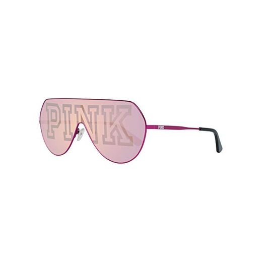 Victoria's Secret Pink Fashion Accessories PK0001 72T 00