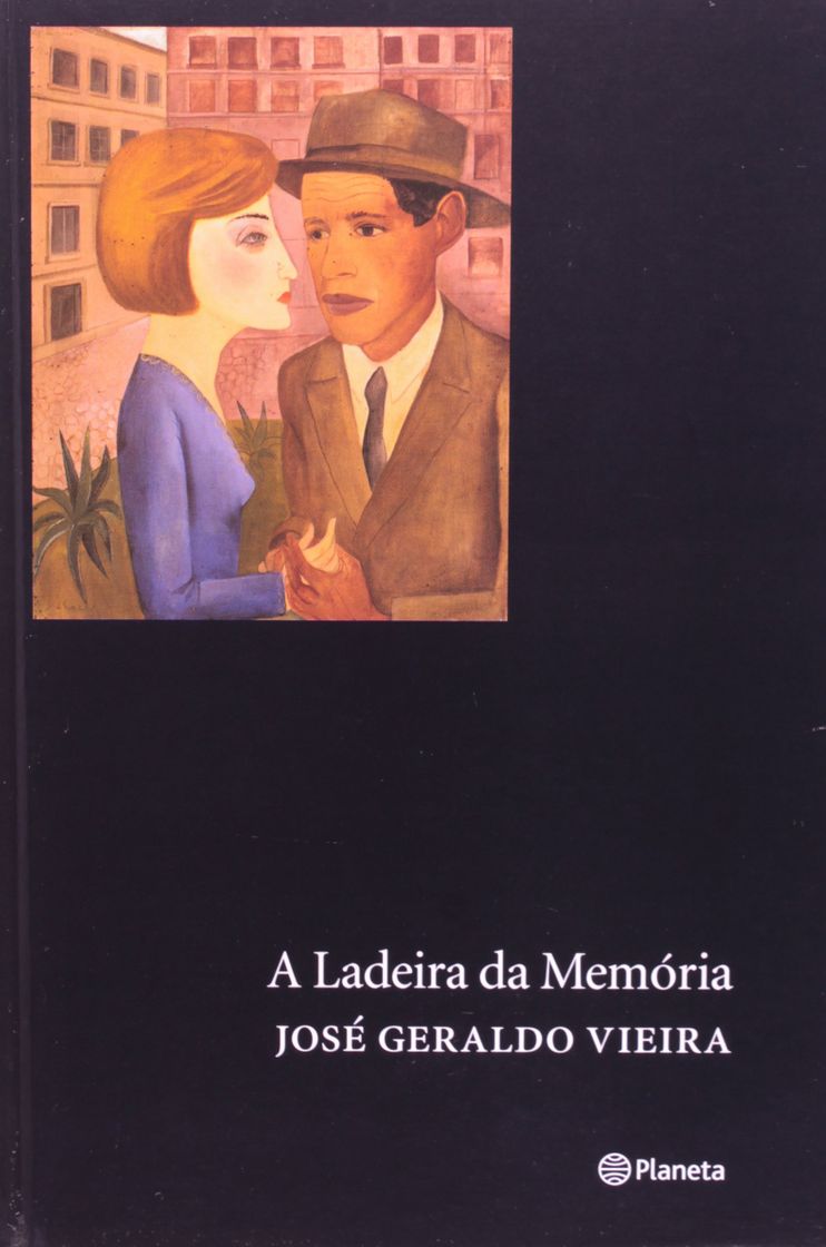 Moda Livros