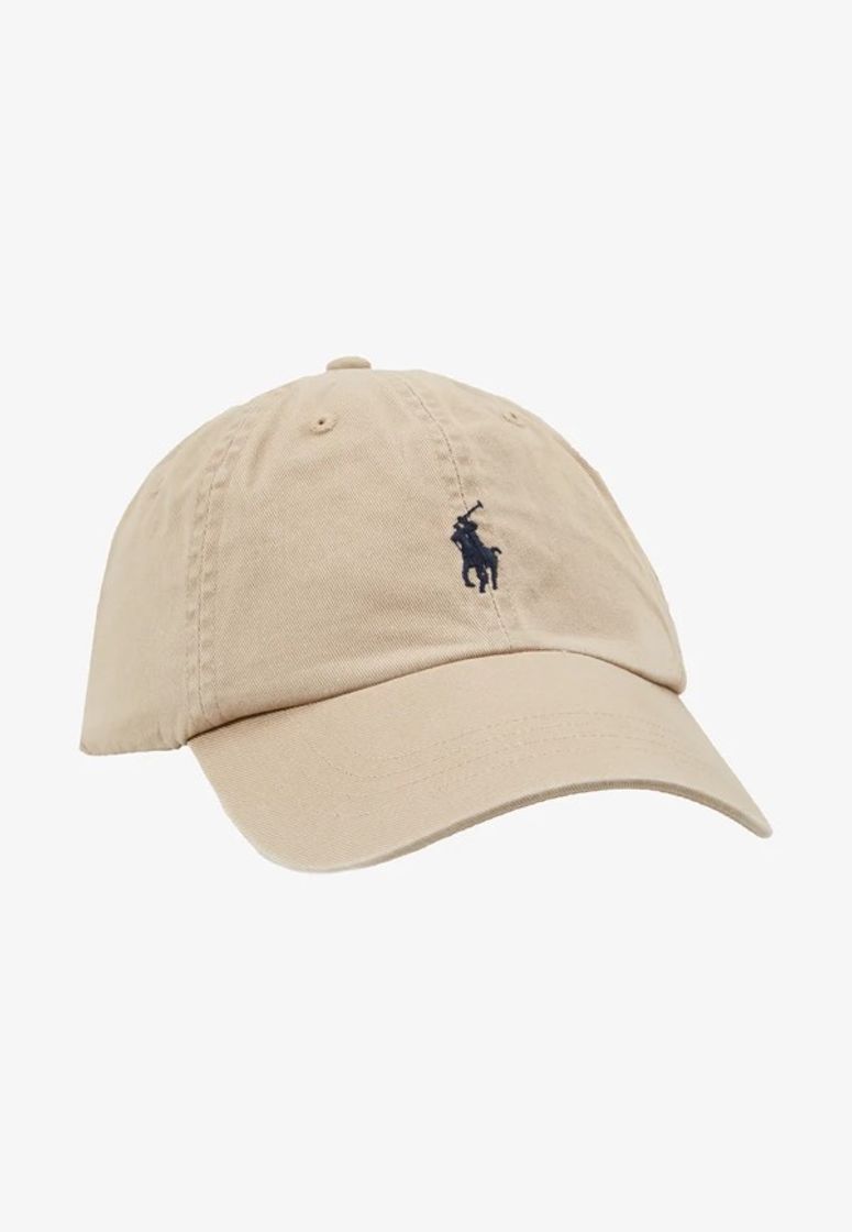 Social gorra polo ralph lauren