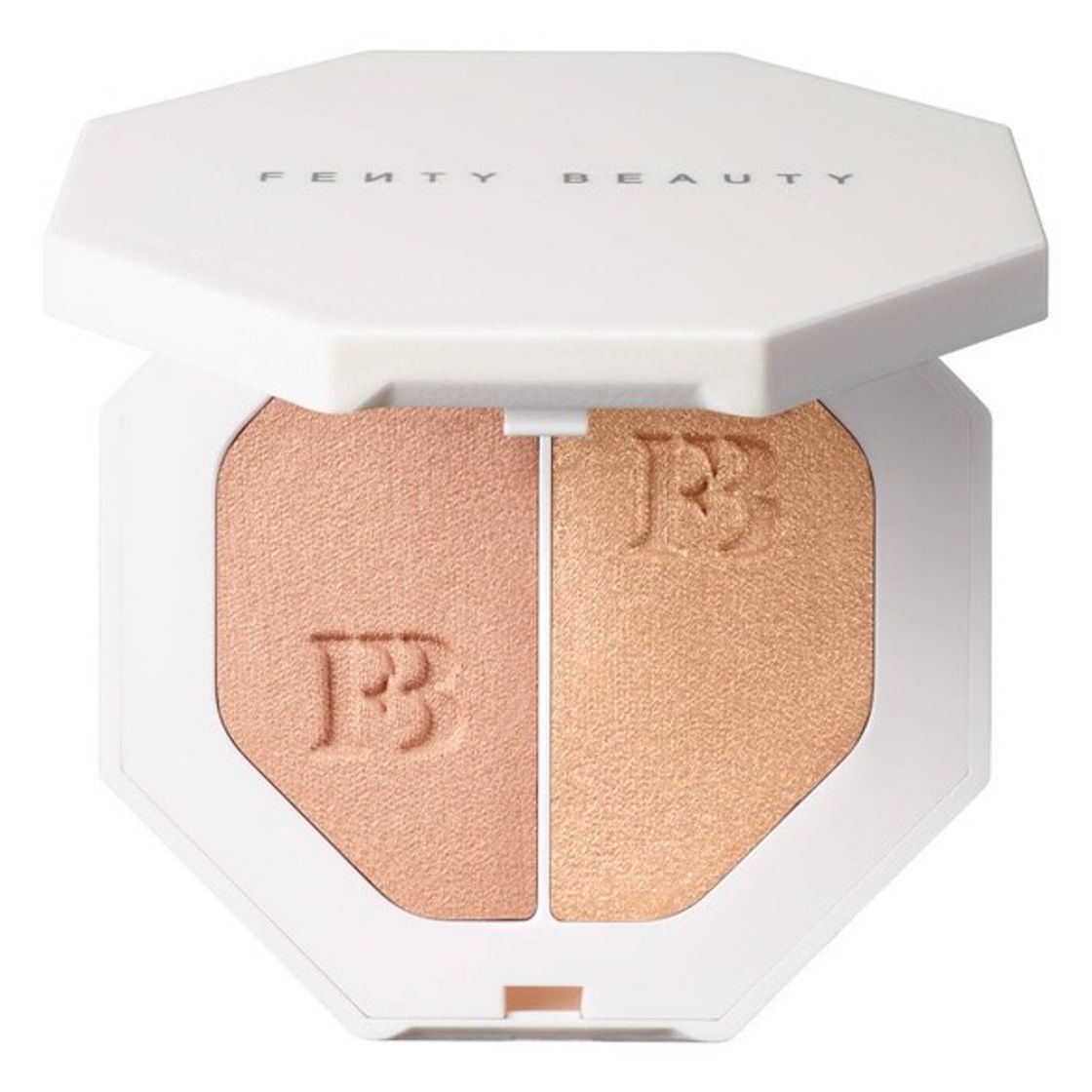 Fashion Killawatt Freestyle HighLighter by Fenty Beauty