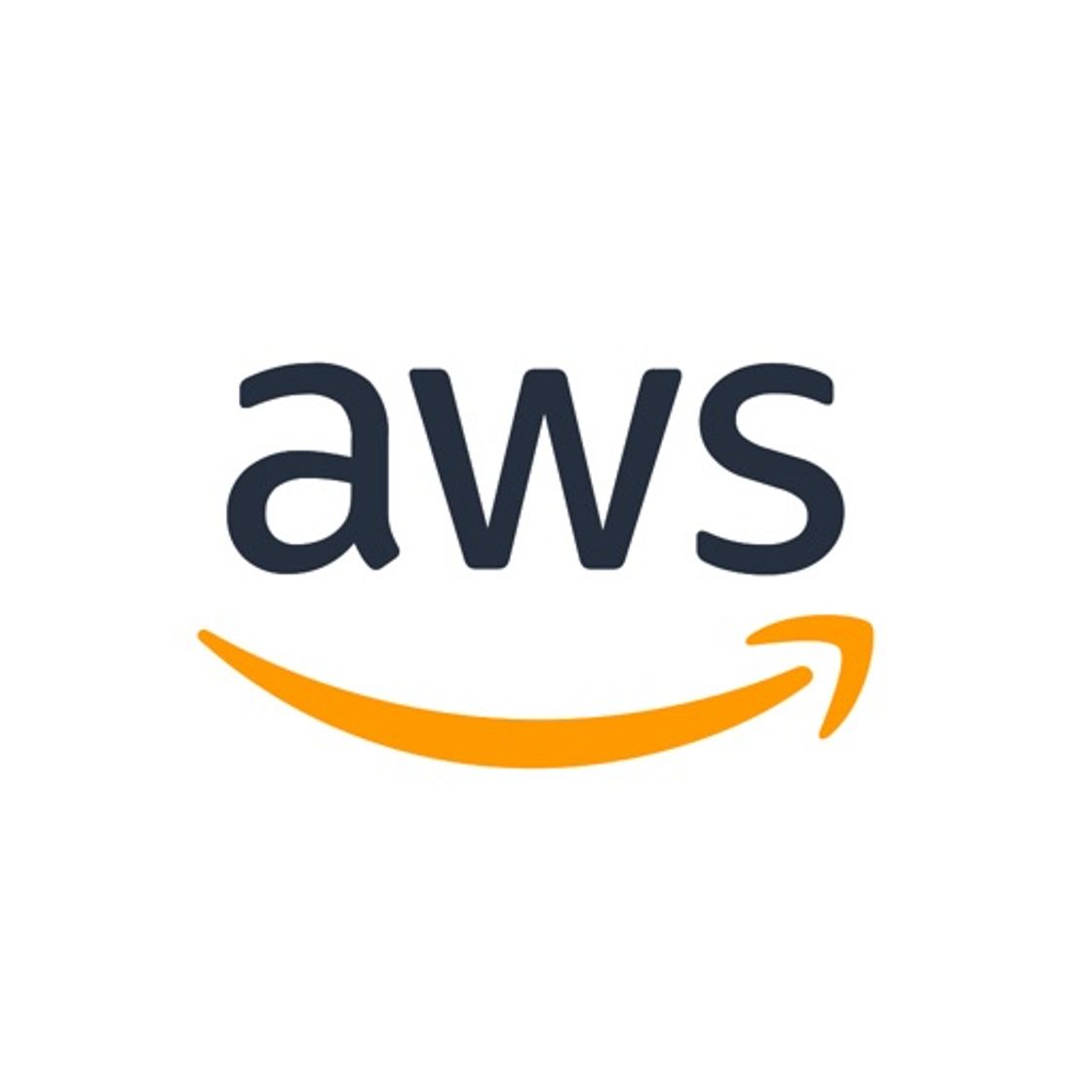 App AWS Console