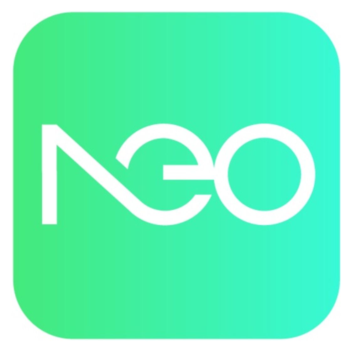 Apps NeoID