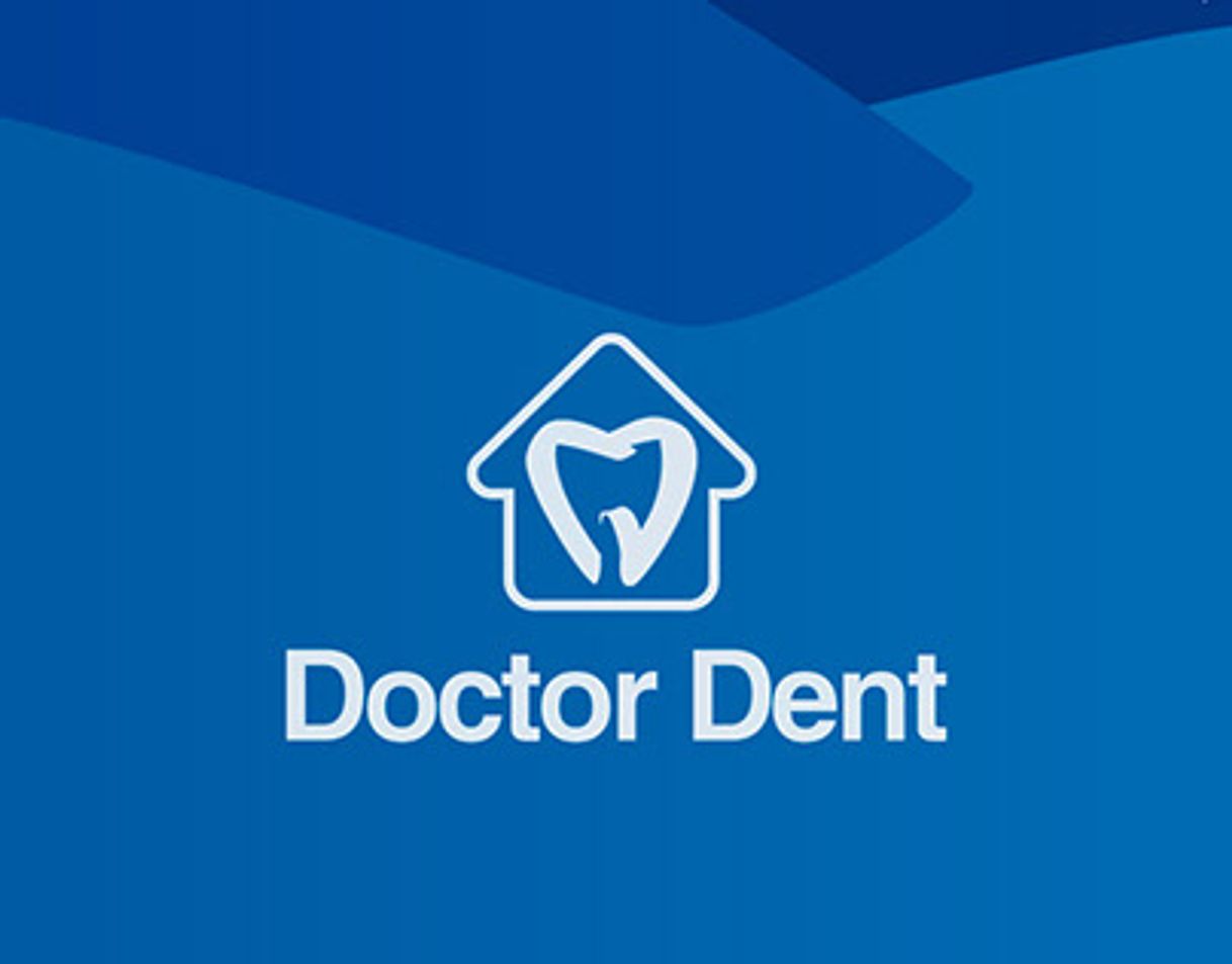 Moda Doctor Dent Clinicas