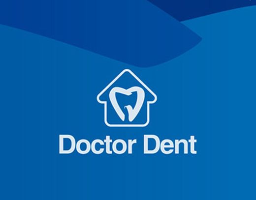 Doctor Dent Clinicas