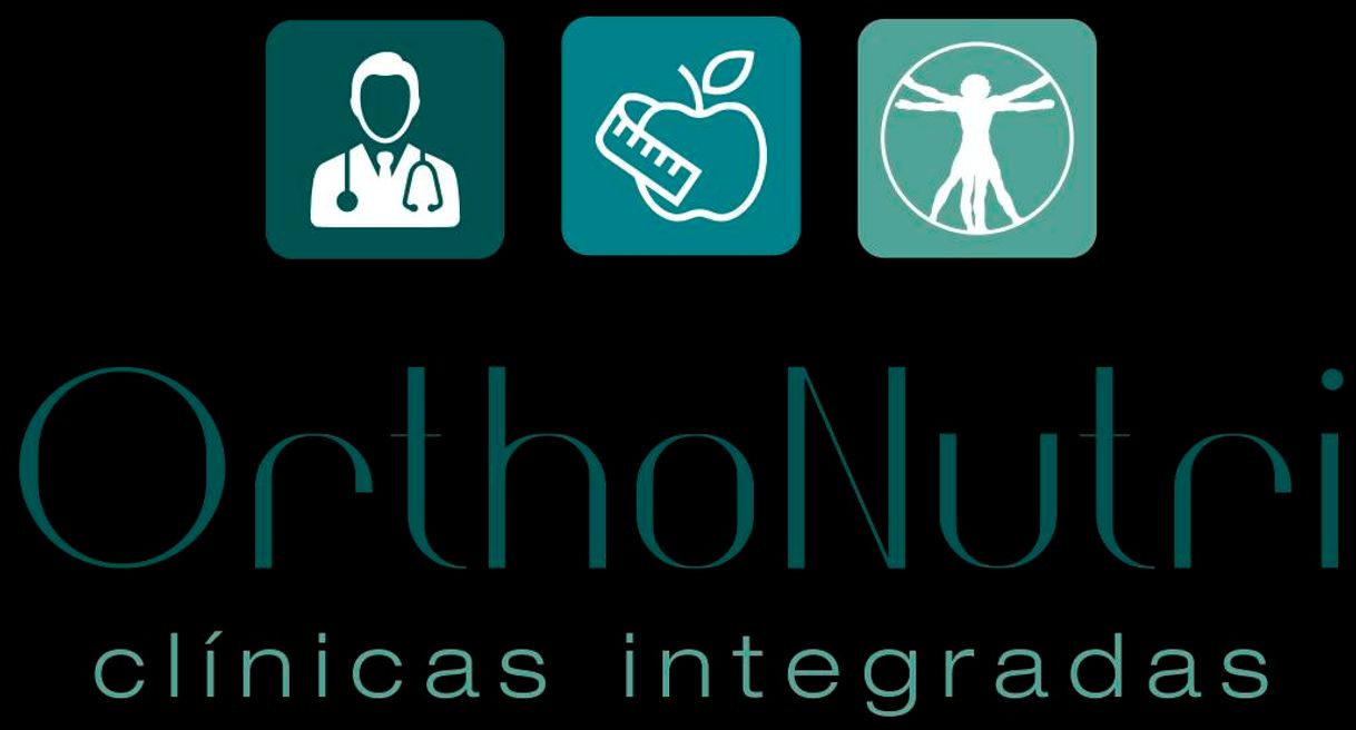 Moda Ortho Nutri 