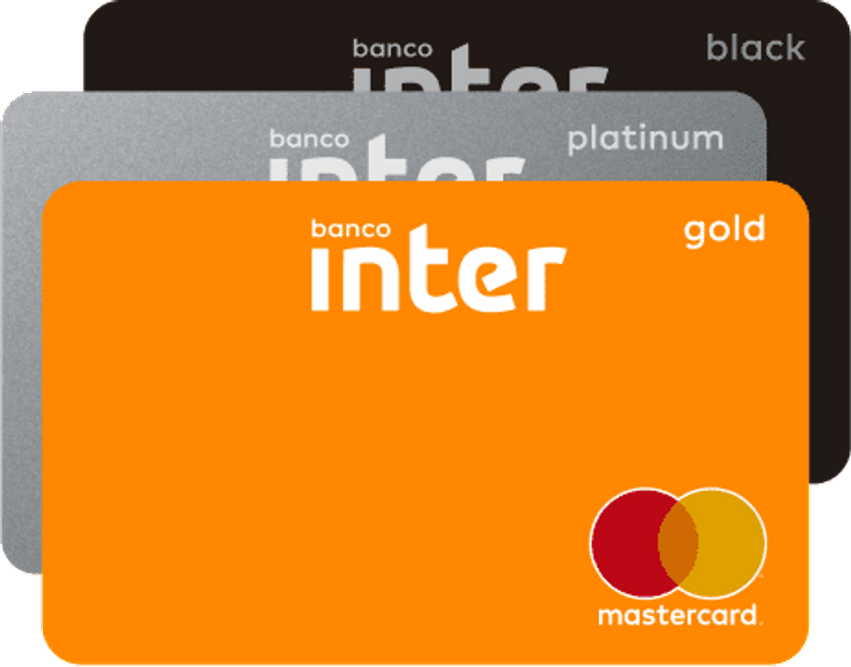 Fashion Banco Inter