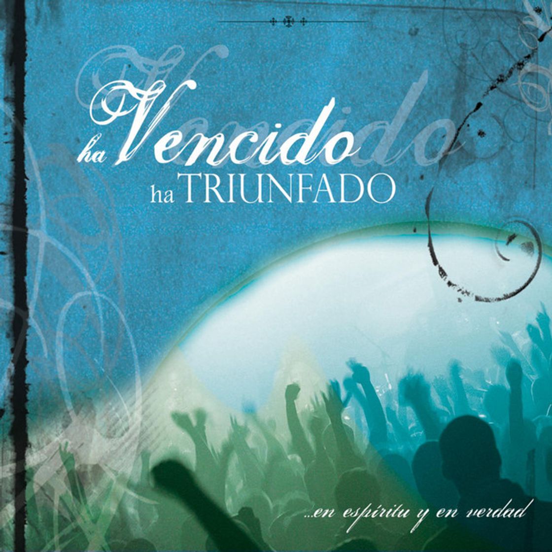 Canción Digno Es el Señor