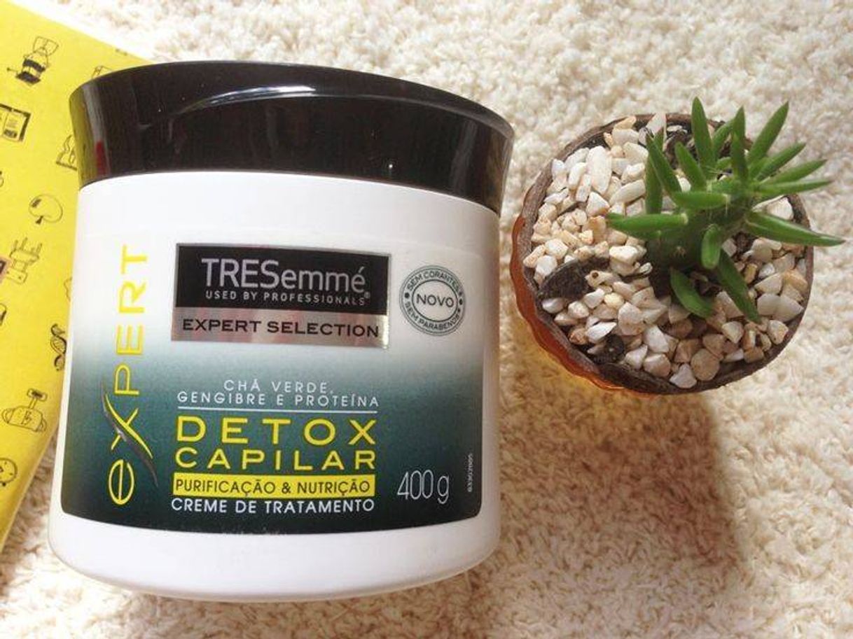 Social Cremes para madeixas 👩🏻‍🦱💟