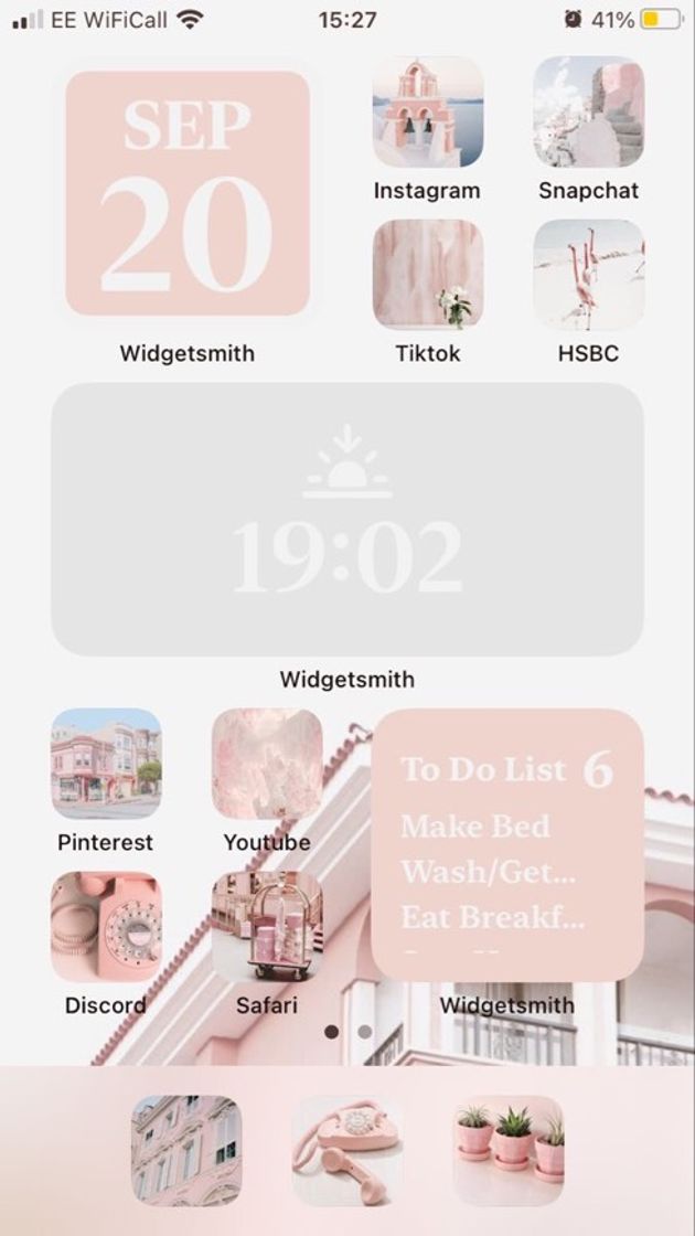 🤍🄸🄾🅂 14🤍