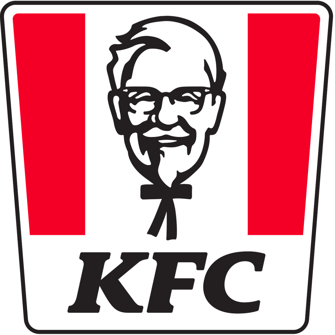 Restaurantes KFC