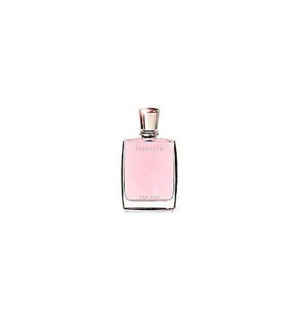 Social LANCOME