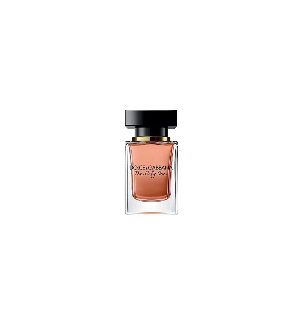 Social Dolce & Gabanna The Only One Eau de Parfum 50ml