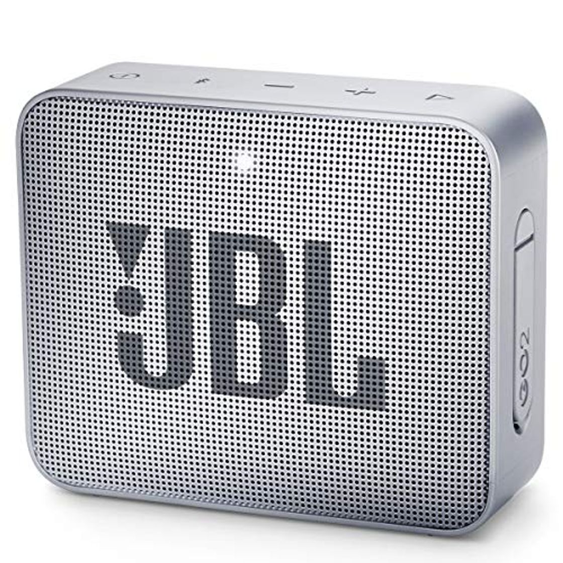 Product JBL GO2