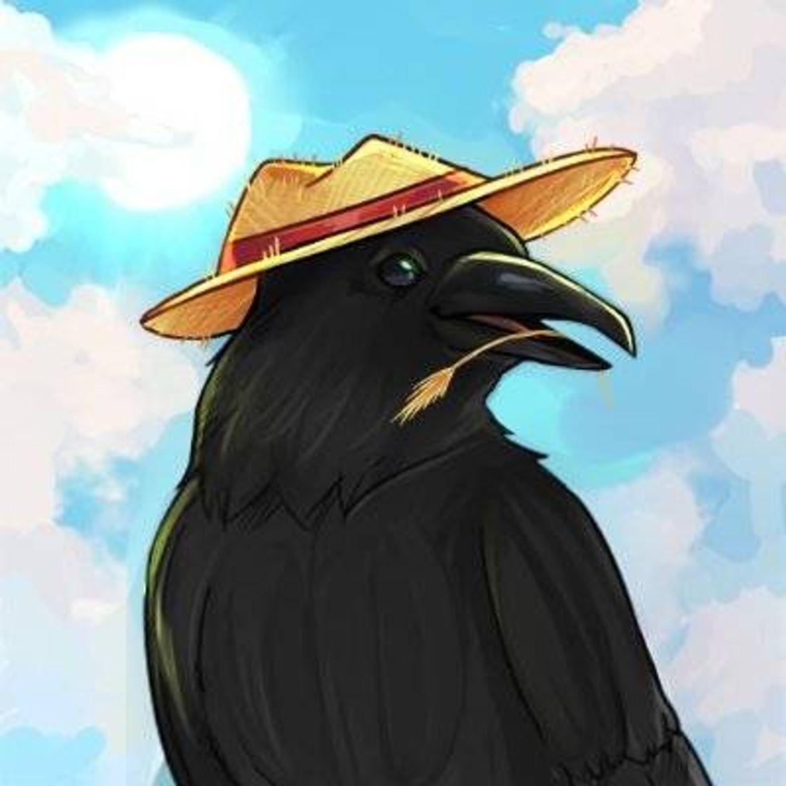 Social xXxTheFocuSxXx - Twitch