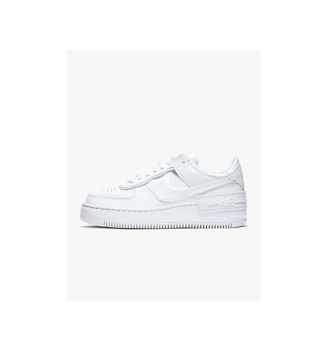 Fashion Nike Airforce 1 