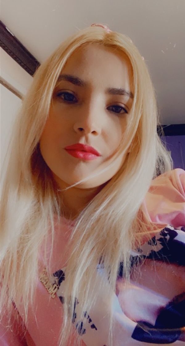 Social Tik tok 