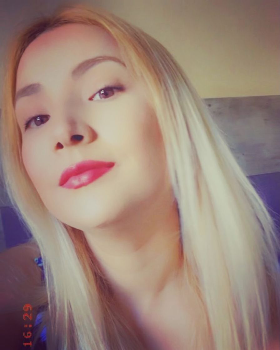 Social Tik tok 