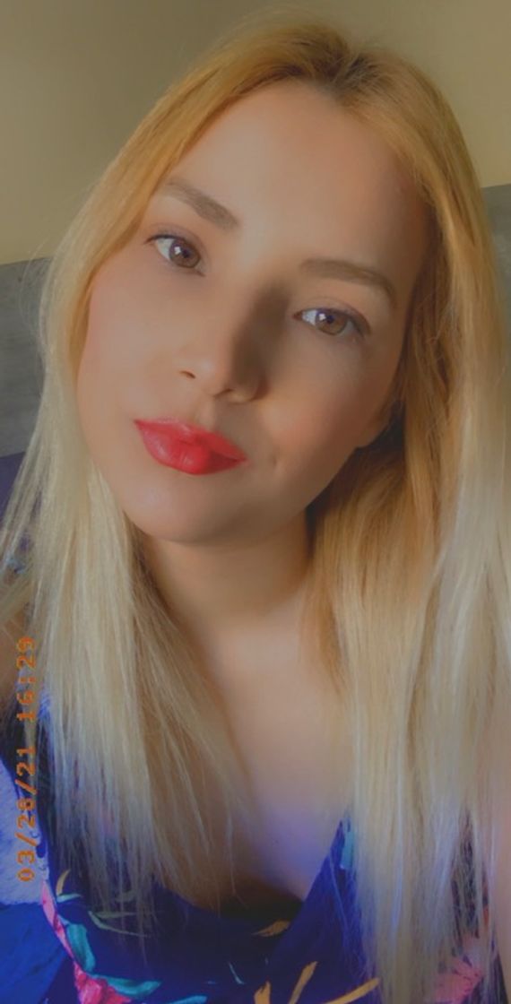 Social Tik tok 