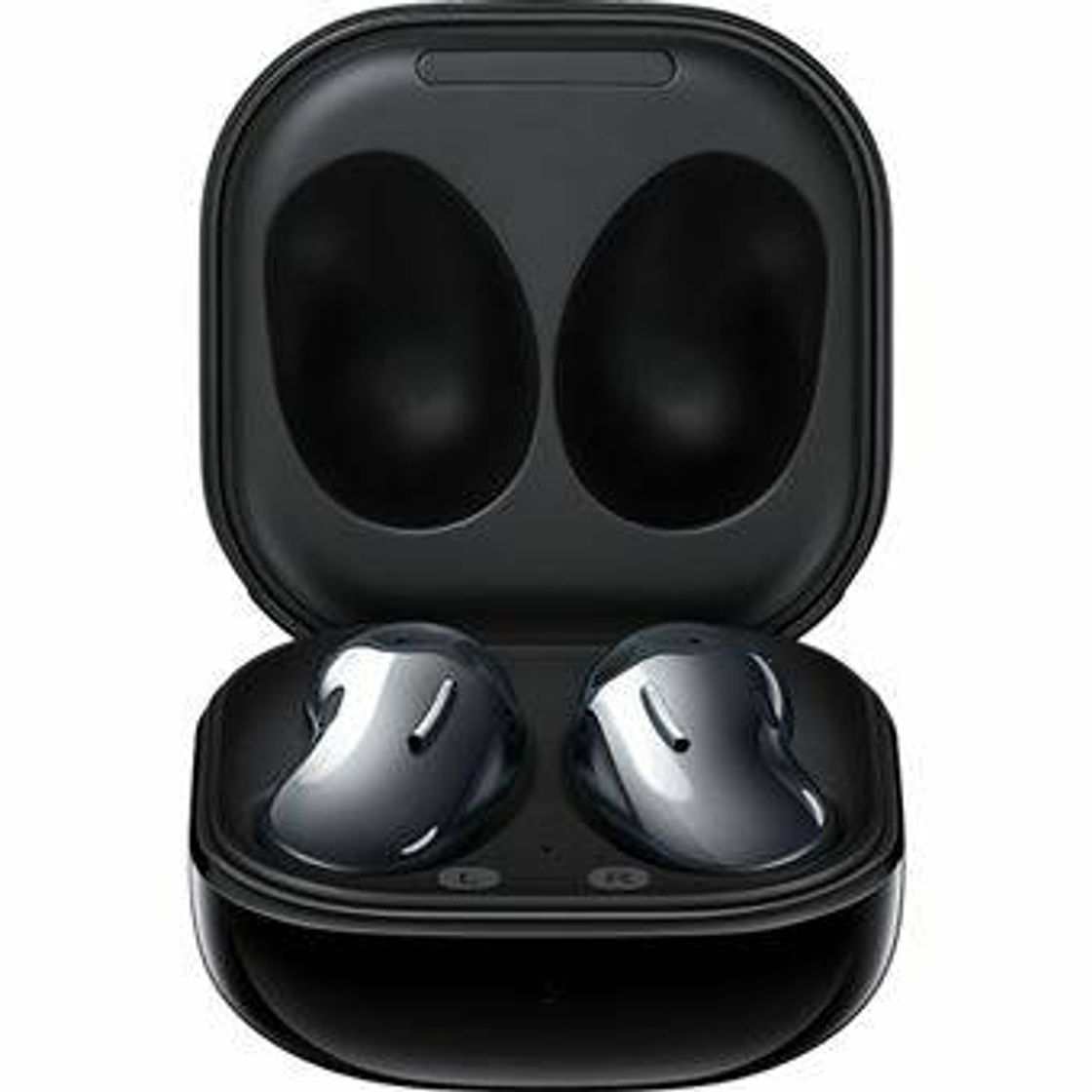 Fashion Samsung Galaxy Buds Live