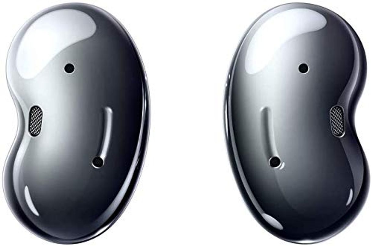 Social SAMSUNG Galaxy Buds Live SM
