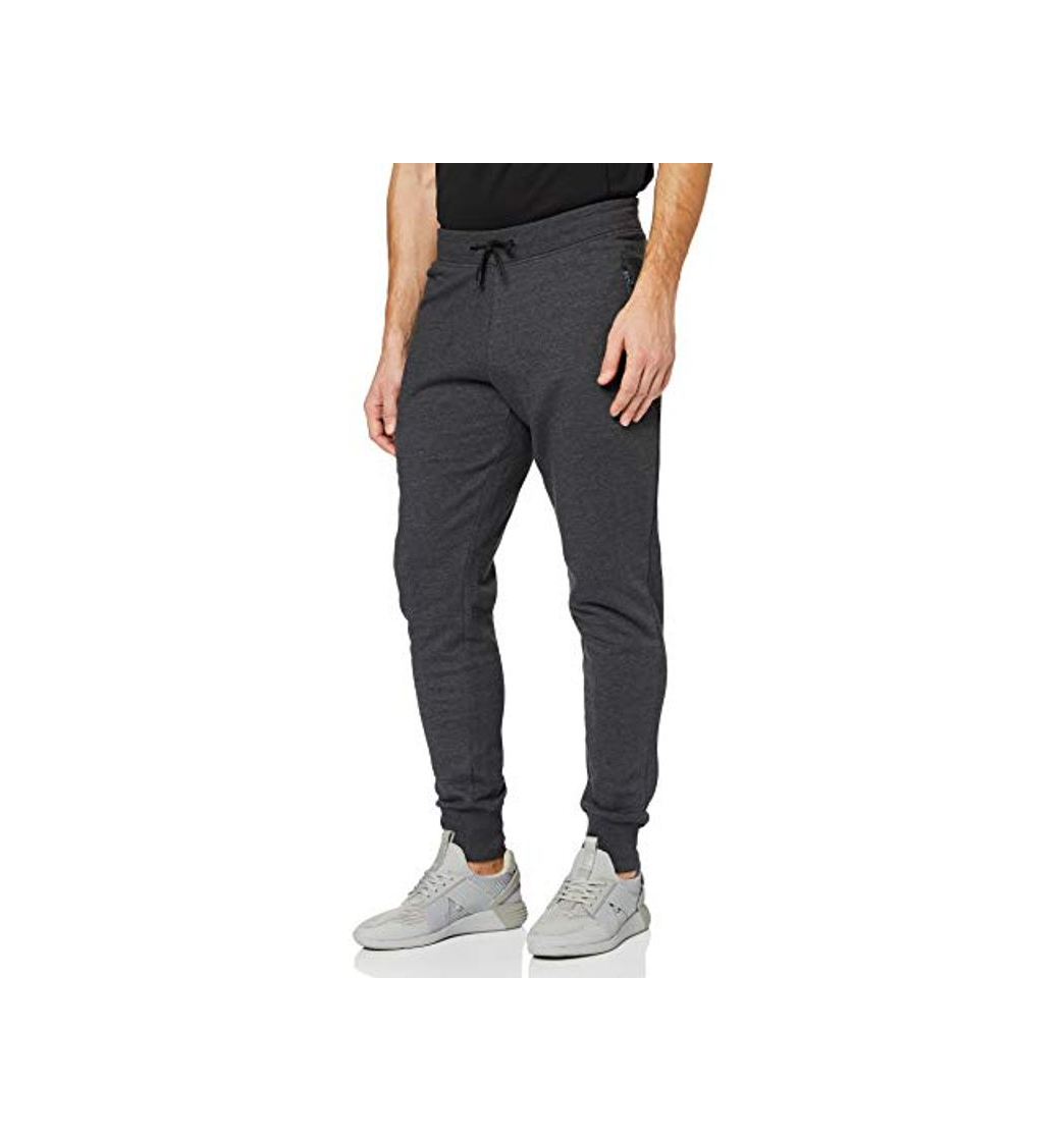 Moda Craft Jooger - Pantalones Deportivos para Hombre