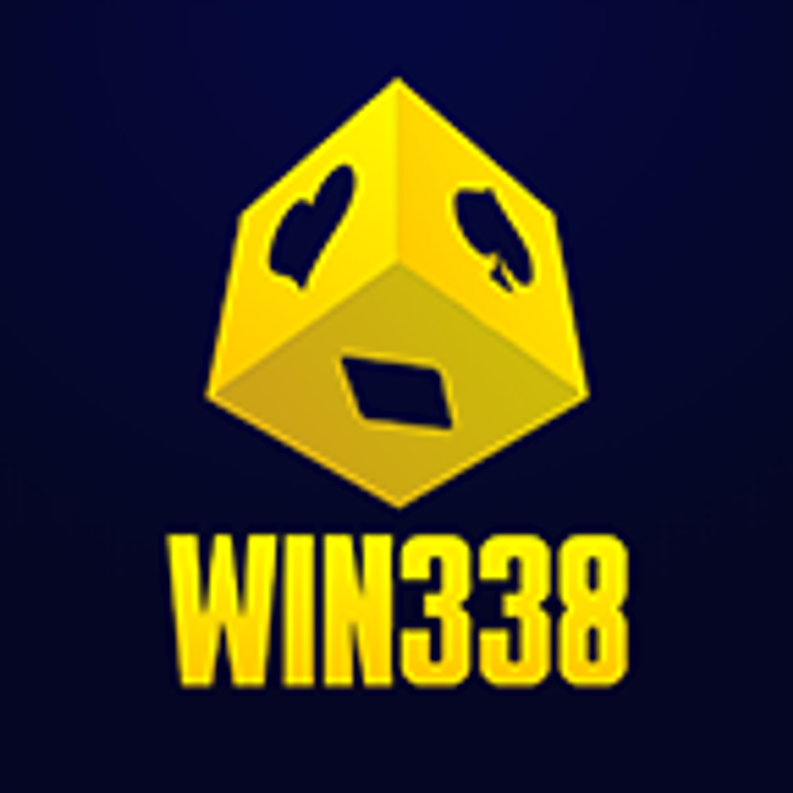 App Win338