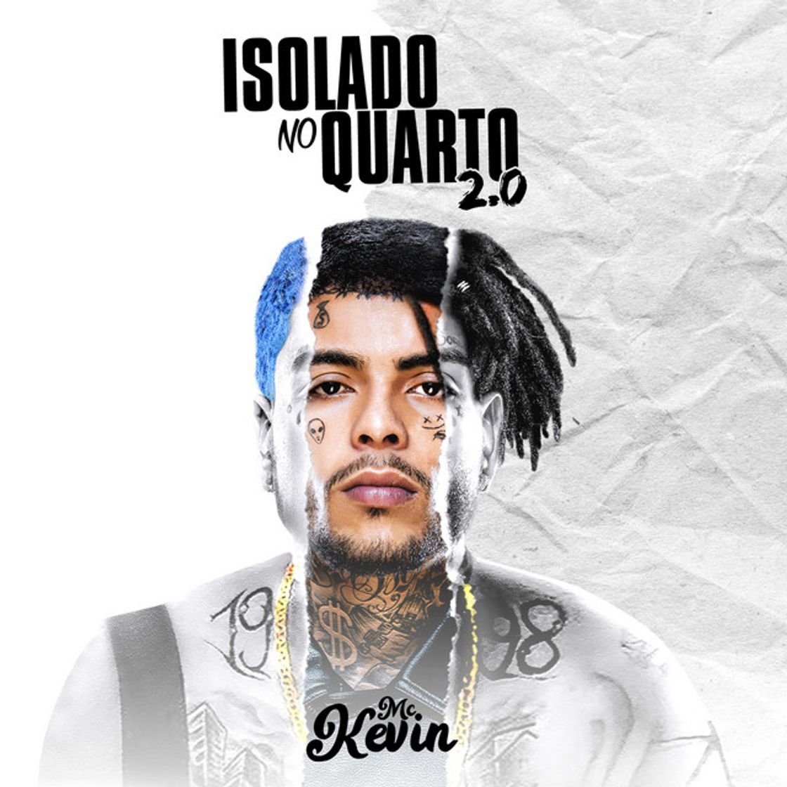 Music Deixou Pra Lá