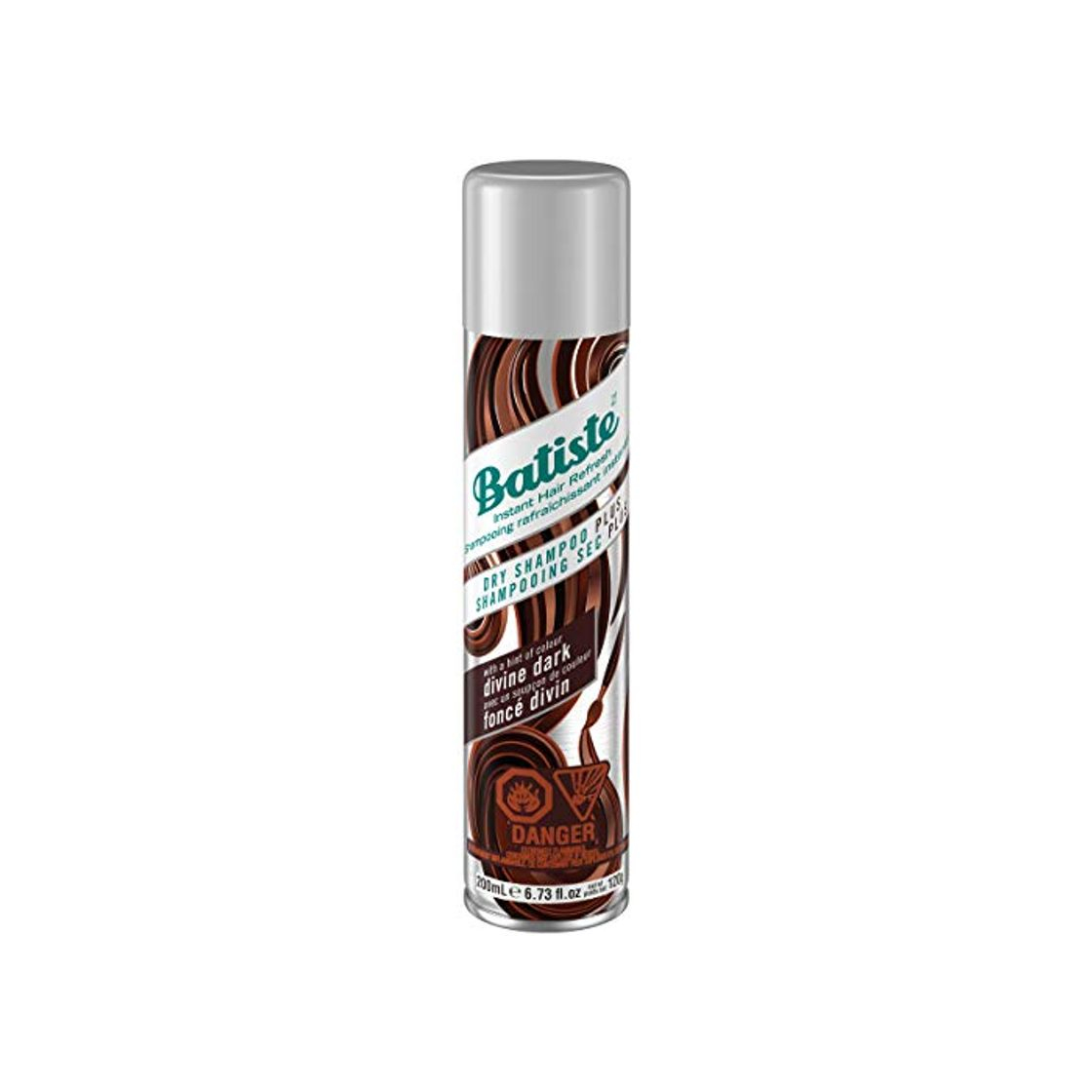 Producto Batiste