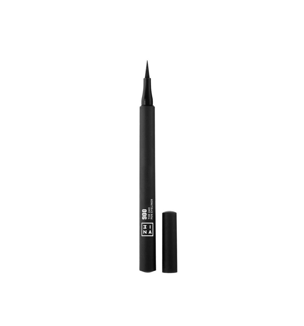 Product Eyeliner