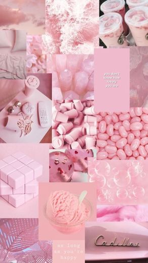 ~ wallpapers 💕