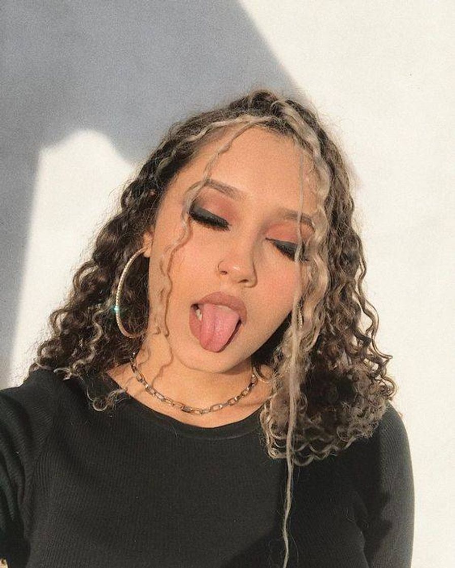 Social 💇‍♀️💛