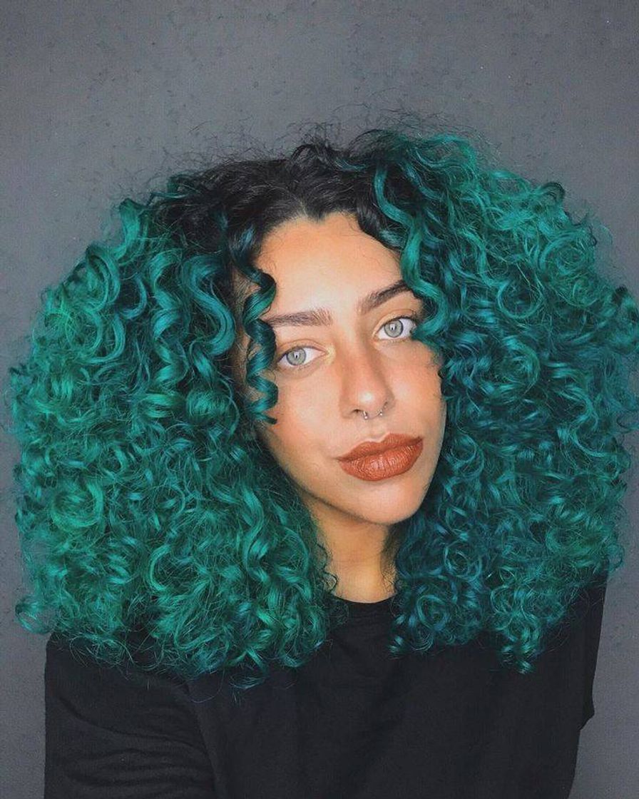 Social 💇‍♀️🍏