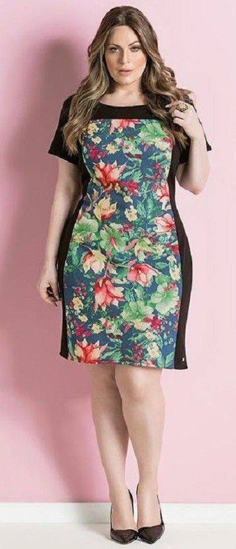 Social _✨👗👗👗✨_