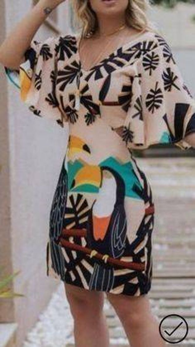 Social (｡•̀ᴗ-)✧