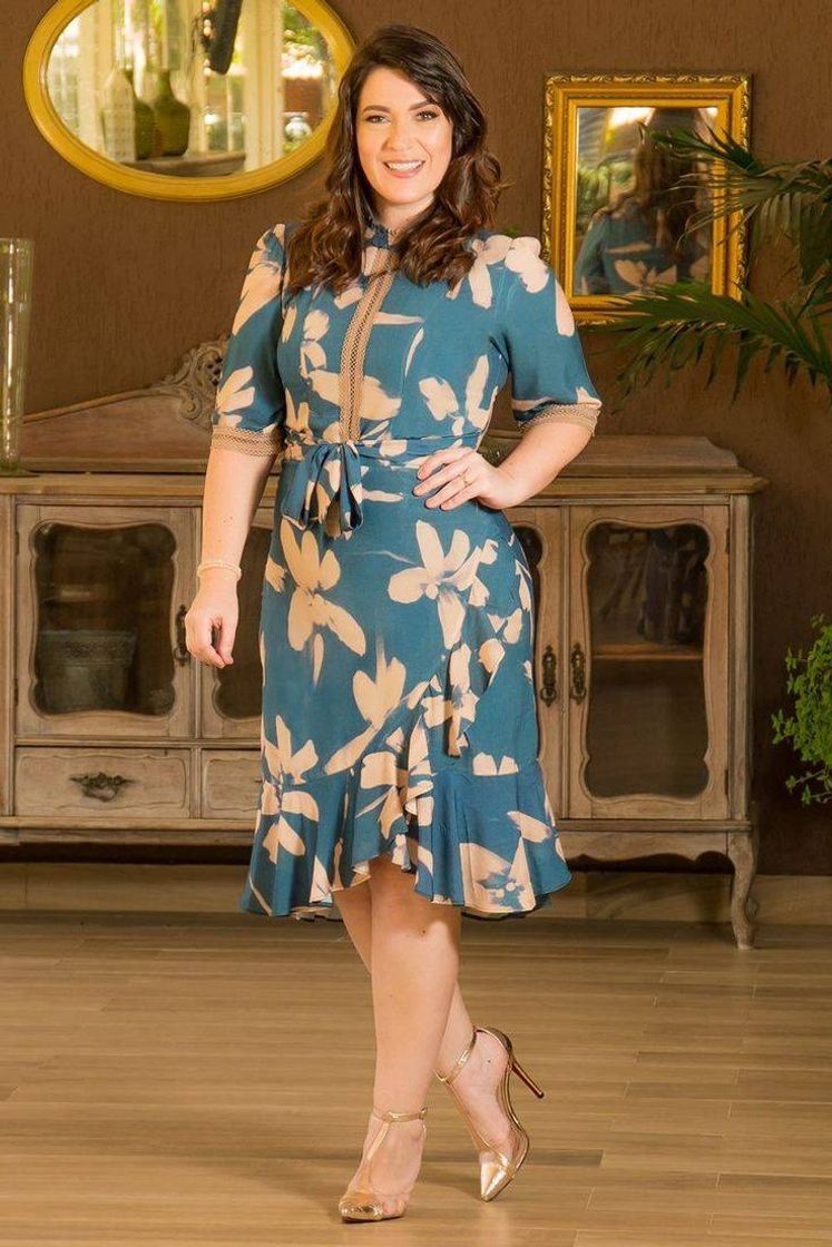 Social ( ◜‿◝ )♡