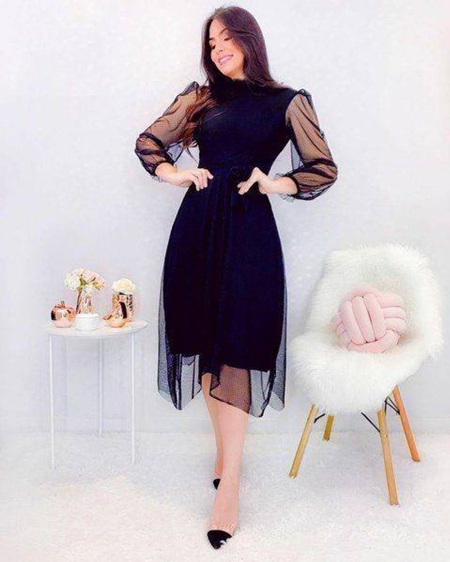 Social \(๑╹◡╹๑)ﾉ♬🖤