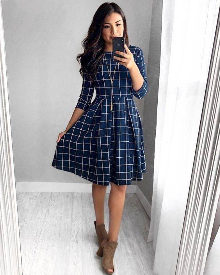 Social ヾ( ͝° ͜ʖ͡°)ノ♪