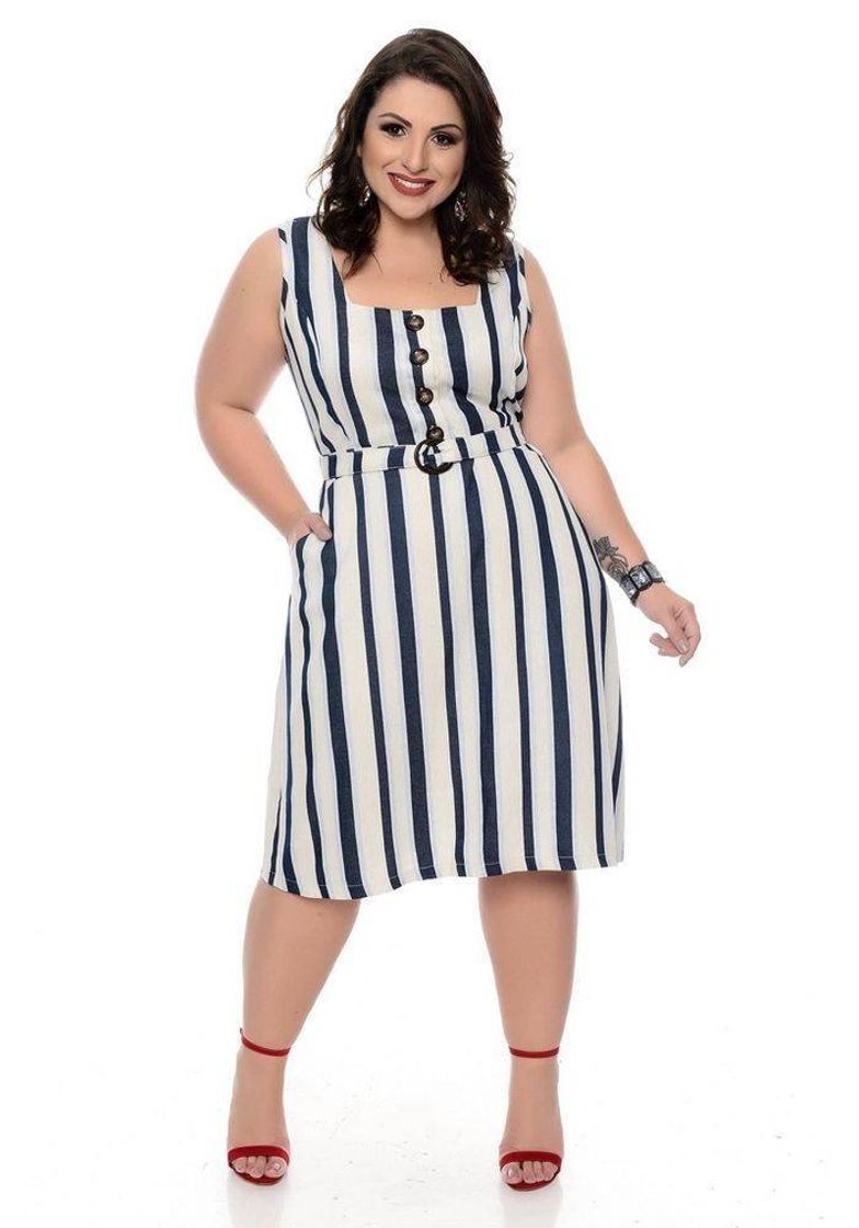 Social (˘･√･˘)