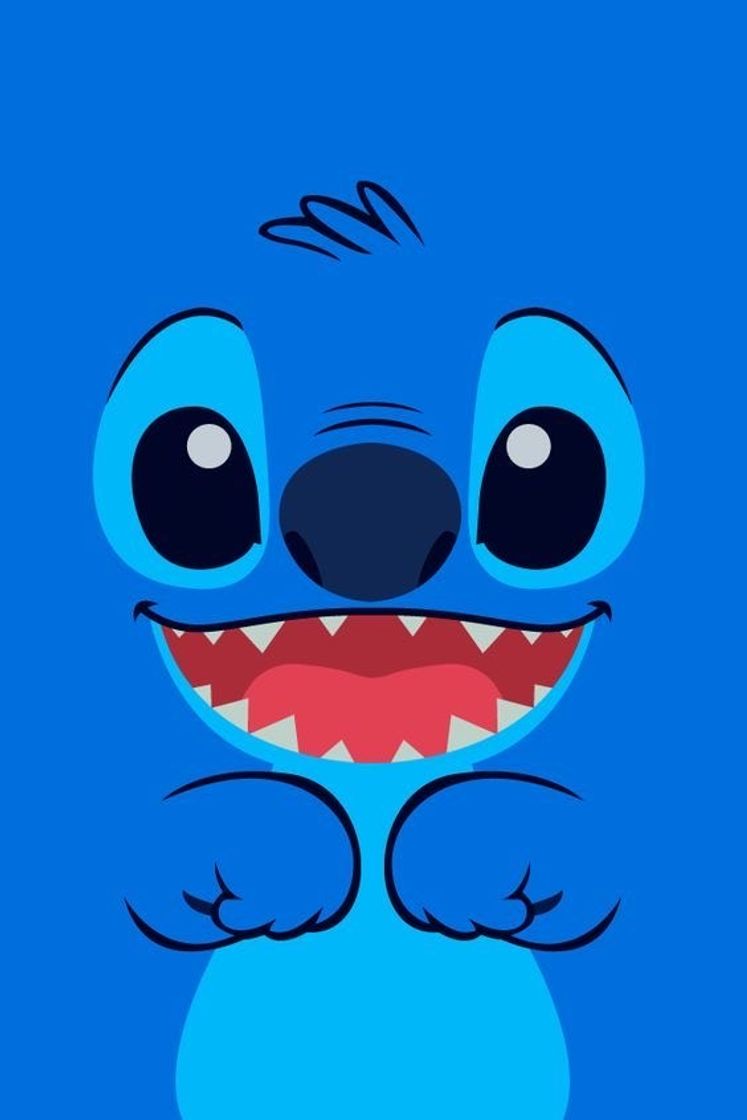 Fashion Stich 💙