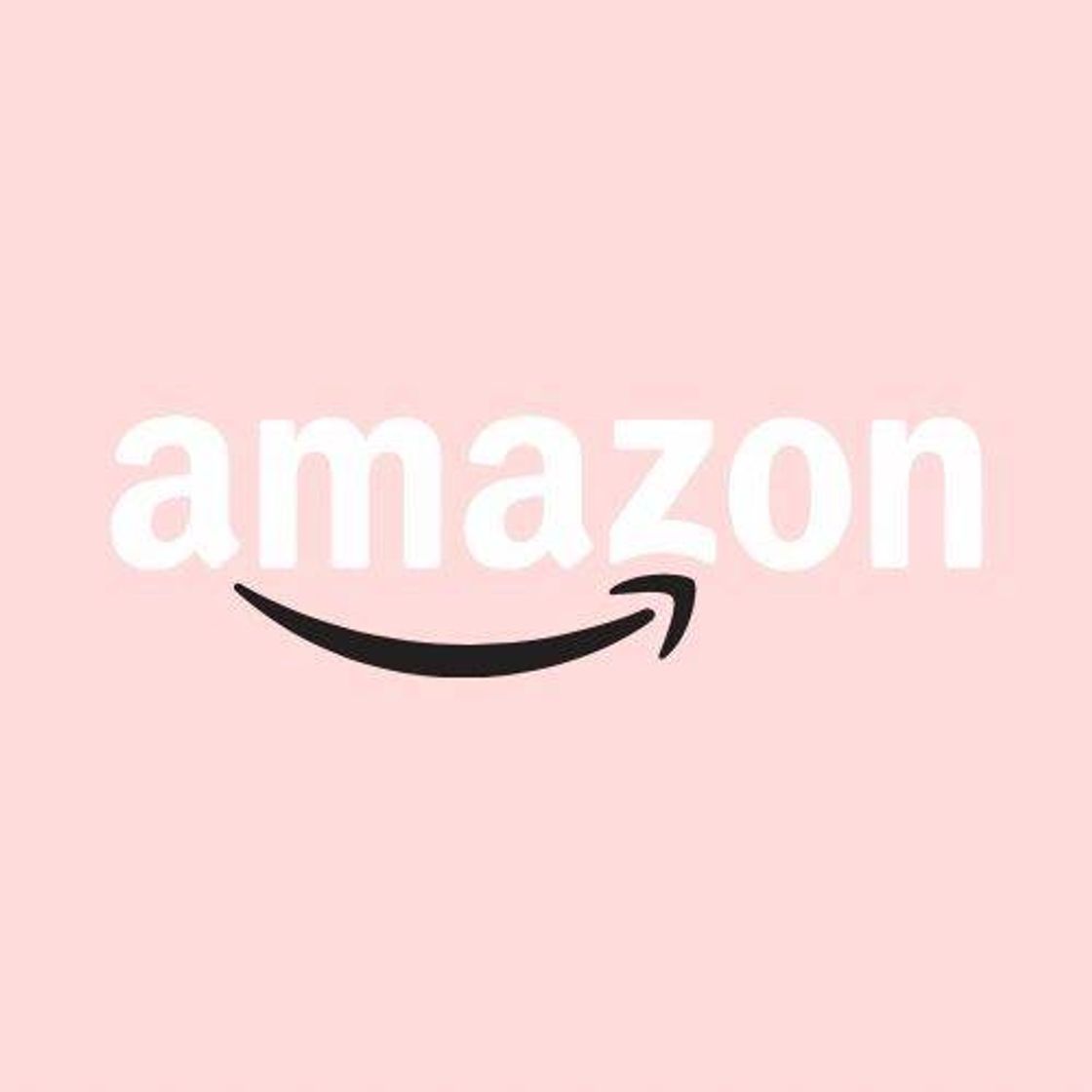 Moda AMAZON✰