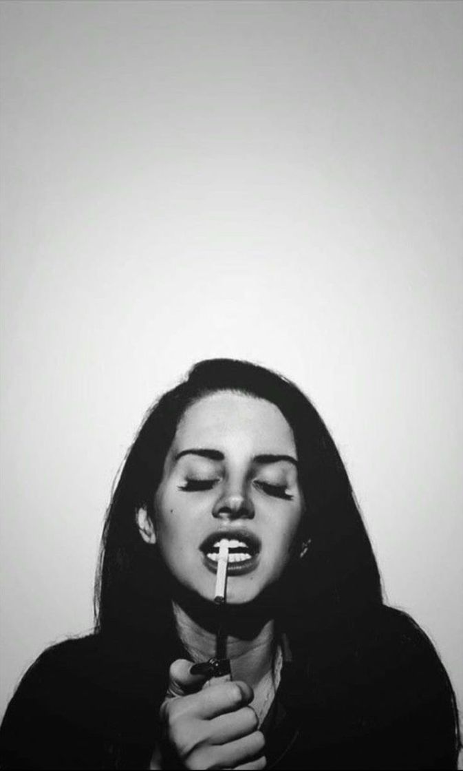 Canción lana del Rey best of