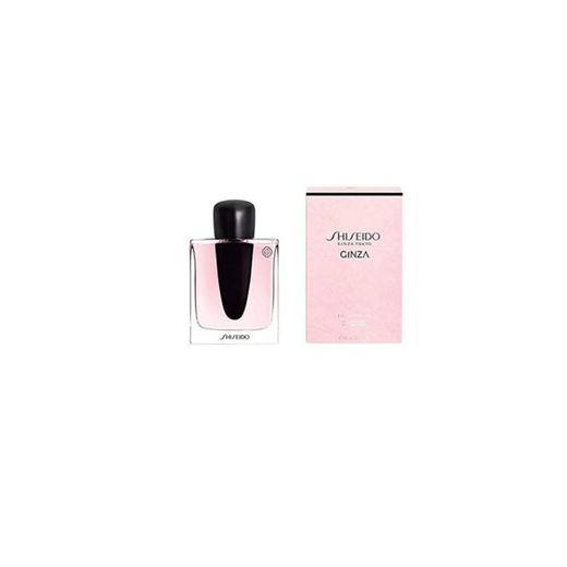 Shiseido 906-55232 Agua de Perfume para Mujer Ginza