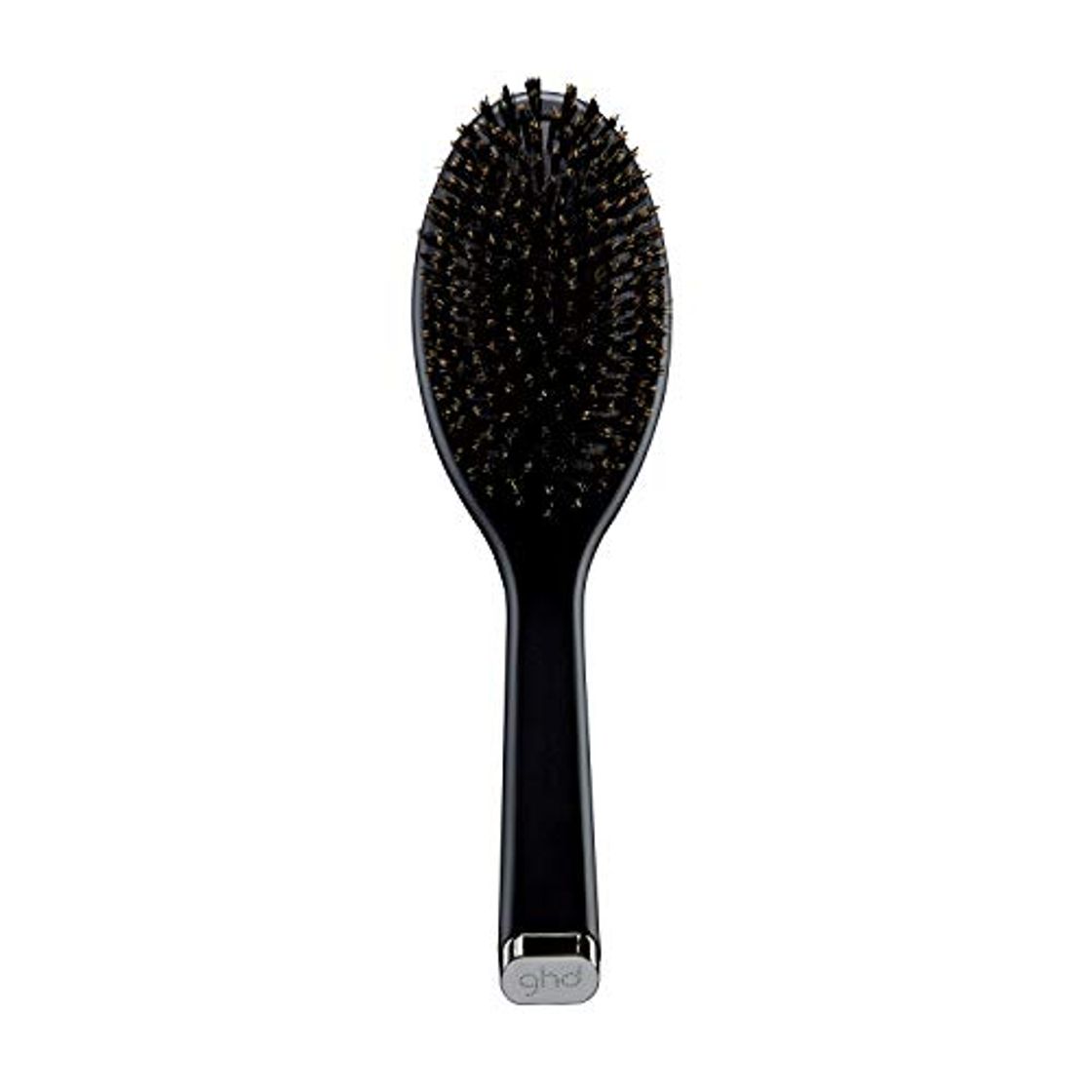 Beauty Ghd Oval Dressing Cepillo