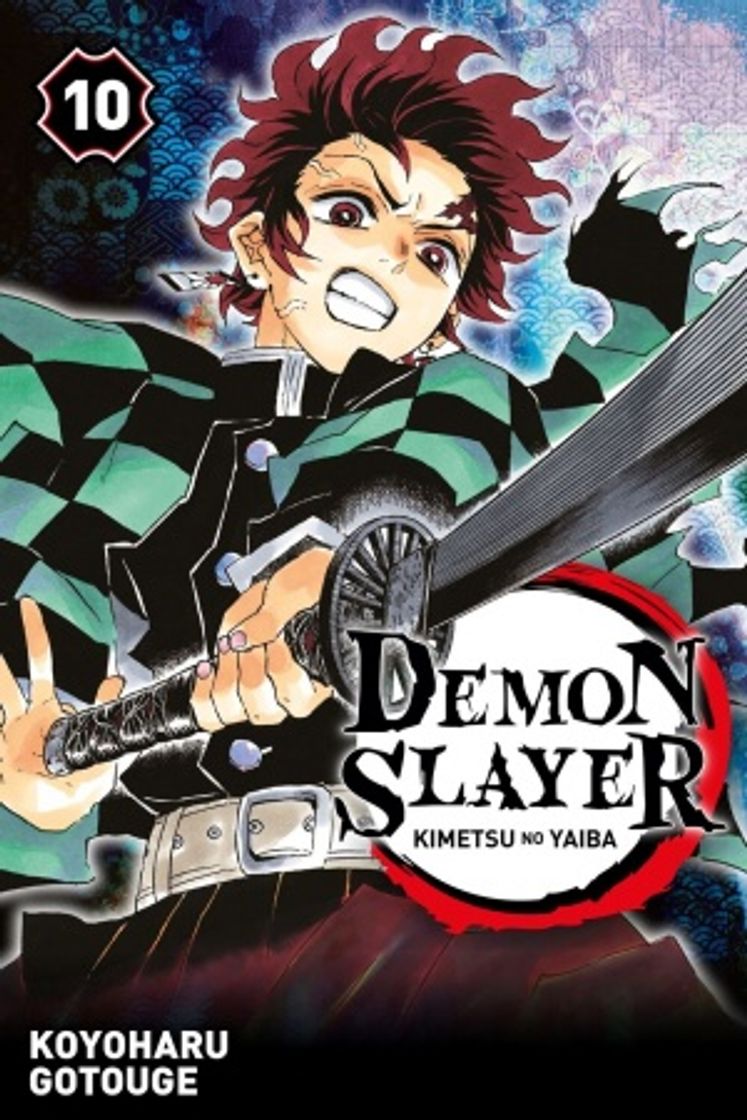 Fashion Demon Slayer: Kimetsu no Yaiba