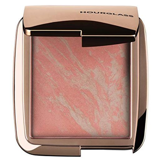Hourglass Ambient Lighting Blush DIM INFUSION by Hourglass