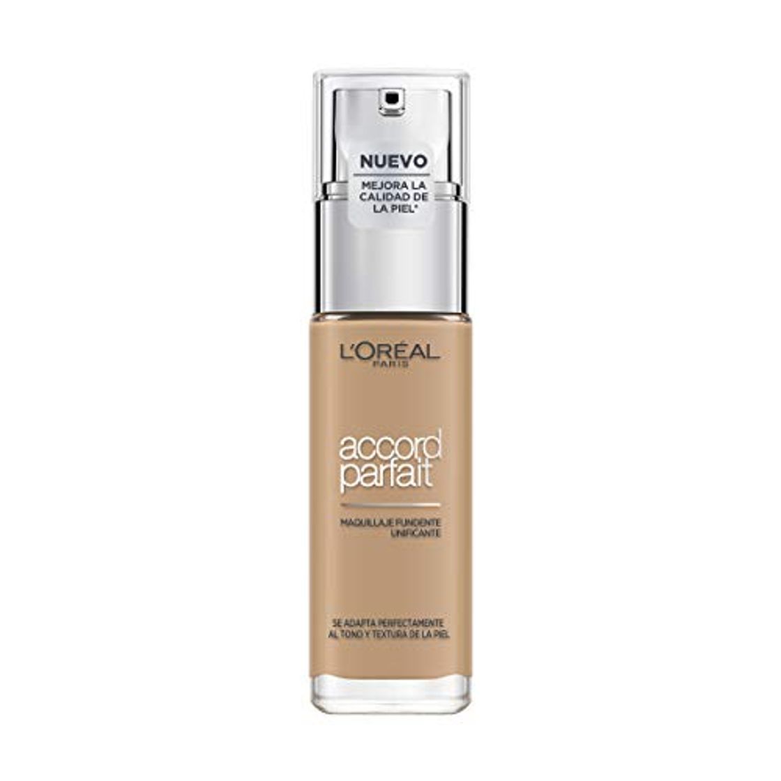 Product L'Oréal Paris Accord Parfait