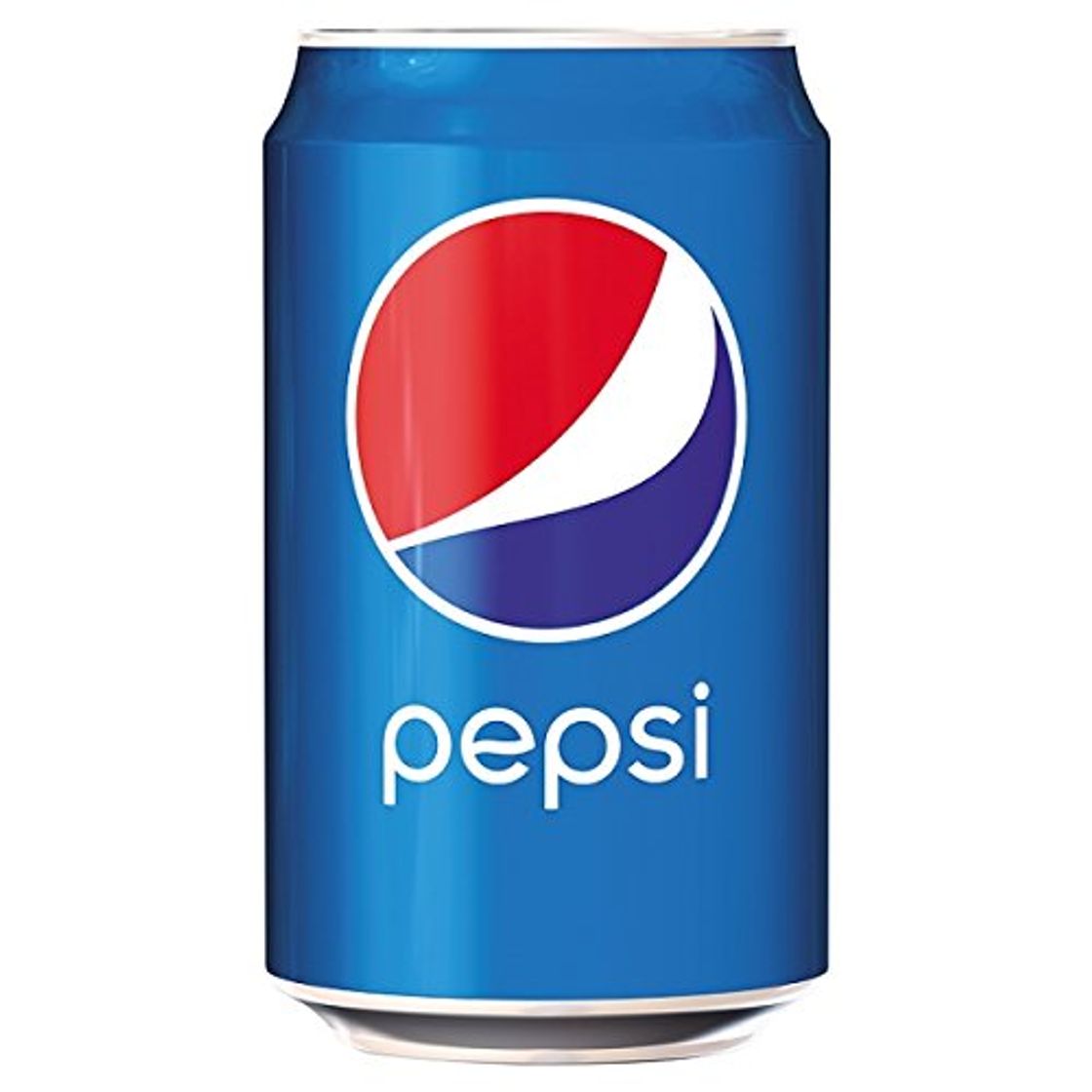 Place Pepsi 330 ml